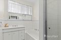 Property photo of 1/8 Stuart Road Lilydale VIC 3140