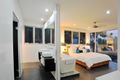 Property photo of 5 Harbour Avenue Shute Harbour QLD 4802