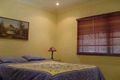 Property photo of 6 Mitchell Court Cooran QLD 4569