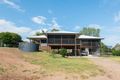 Property photo of 53-55 Wharf Road Bli Bli QLD 4560
