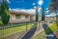 Property photo of 20 Swallow Street Werribee VIC 3030