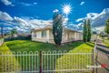 Property photo of 20 Swallow Street Werribee VIC 3030