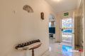Property photo of 20 Swallow Street Werribee VIC 3030