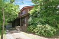 Property photo of 10 Talkook Place Baulkham Hills NSW 2153