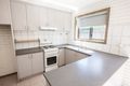 Property photo of 3/259 Moreland Road Coburg VIC 3058