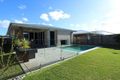 Property photo of 101 Creekwood Avenue Meridan Plains QLD 4551
