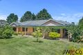 Property photo of 24 Wilson Drive Colo Vale NSW 2575