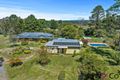 Property photo of 24 Wilson Drive Colo Vale NSW 2575