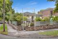 Property photo of 1 Uplands Road Balwyn North VIC 3104