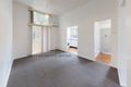 Property photo of 7 Third Street Booragul NSW 2284