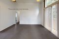 Property photo of 7 Third Street Booragul NSW 2284