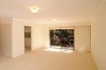 Property photo of 3/10-16 Parkes Road Artarmon NSW 2064