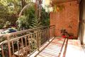 Property photo of 3/10-16 Parkes Road Artarmon NSW 2064