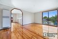 Property photo of 17 Arcadia Avenue Hallam VIC 3803