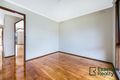 Property photo of 17 Arcadia Avenue Hallam VIC 3803