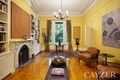 Property photo of 36 St Vincent Place North Albert Park VIC 3206