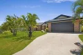 Property photo of 5 Ruddell Close Marian QLD 4753