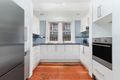 Property photo of 2/5 Mulwarree Avenue Randwick NSW 2031