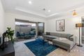 Property photo of 7 Pipefish Street Alkimos WA 6038