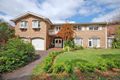 Property photo of 16 Zanco Road Marsfield NSW 2122