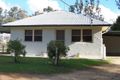 Property photo of 278 River Street Deniliquin NSW 2710