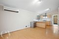 Property photo of 3/265 Canning Highway Como WA 6152