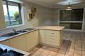 Property photo of 8 Goongoora Close Jamisontown NSW 2750