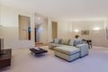 Property photo of 26 Palmcrest Drive Carrara QLD 4211