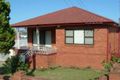 Property photo of 19 Fairfax Road Warrawong NSW 2502