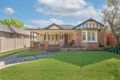 Property photo of 84 Ely Street Revesby NSW 2212