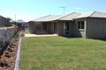 Property photo of 39 Aqua Crescent Redland Bay QLD 4165