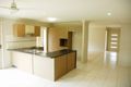 Property photo of 39 Aqua Crescent Redland Bay QLD 4165