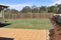 Property photo of 39 Aqua Crescent Redland Bay QLD 4165