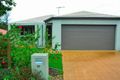 Property photo of 39 Aqua Crescent Redland Bay QLD 4165