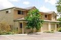 Property photo of 24/121 Archdale Road Ferny Grove QLD 4055