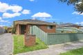 Property photo of 1/92 Ross Street Dandenong VIC 3175
