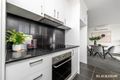 Property photo of 102/77 Gozzard Street Gungahlin ACT 2912