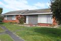 Property photo of 1 Birch Court Morwell VIC 3840