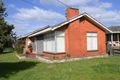 Property photo of 1 Birch Court Morwell VIC 3840