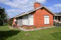 Property photo of 1 Birch Court Morwell VIC 3840