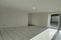 Property photo of 68 Kingarry Circuit Merrimac QLD 4226
