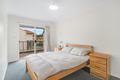 Property photo of 39/30 Cunningham Street Kingston ACT 2604