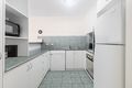 Property photo of 39/30 Cunningham Street Kingston ACT 2604