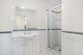 Property photo of 39/30 Cunningham Street Kingston ACT 2604