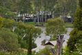 Property photo of 5 Boomerang Avenue Mannum SA 5238