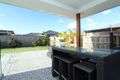 Property photo of 101 Creekwood Avenue Meridan Plains QLD 4551