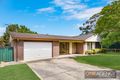 Property photo of 4 Moore Crescent Faulconbridge NSW 2776