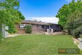 Property photo of 4 Moore Crescent Faulconbridge NSW 2776