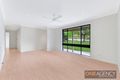 Property photo of 4 Moore Crescent Faulconbridge NSW 2776
