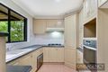 Property photo of 4 Moore Crescent Faulconbridge NSW 2776